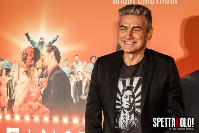 Ligabue