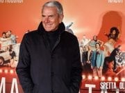 MADEINITALY-LIGABUE-ACCORSI-SMUTNIAK-23012018 – RICCARDO MEDANA – 2