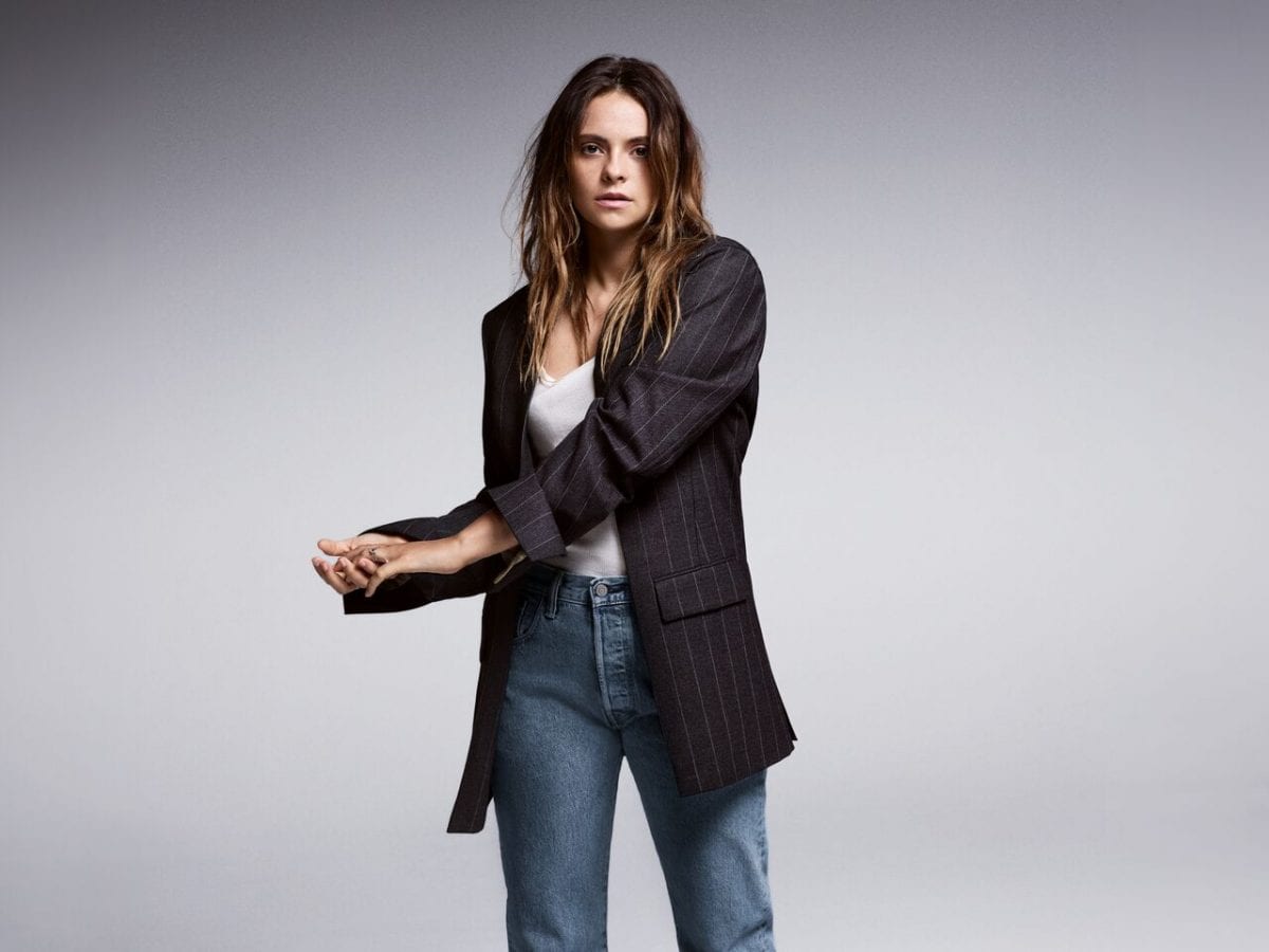 Francesca Michielin Michielin
