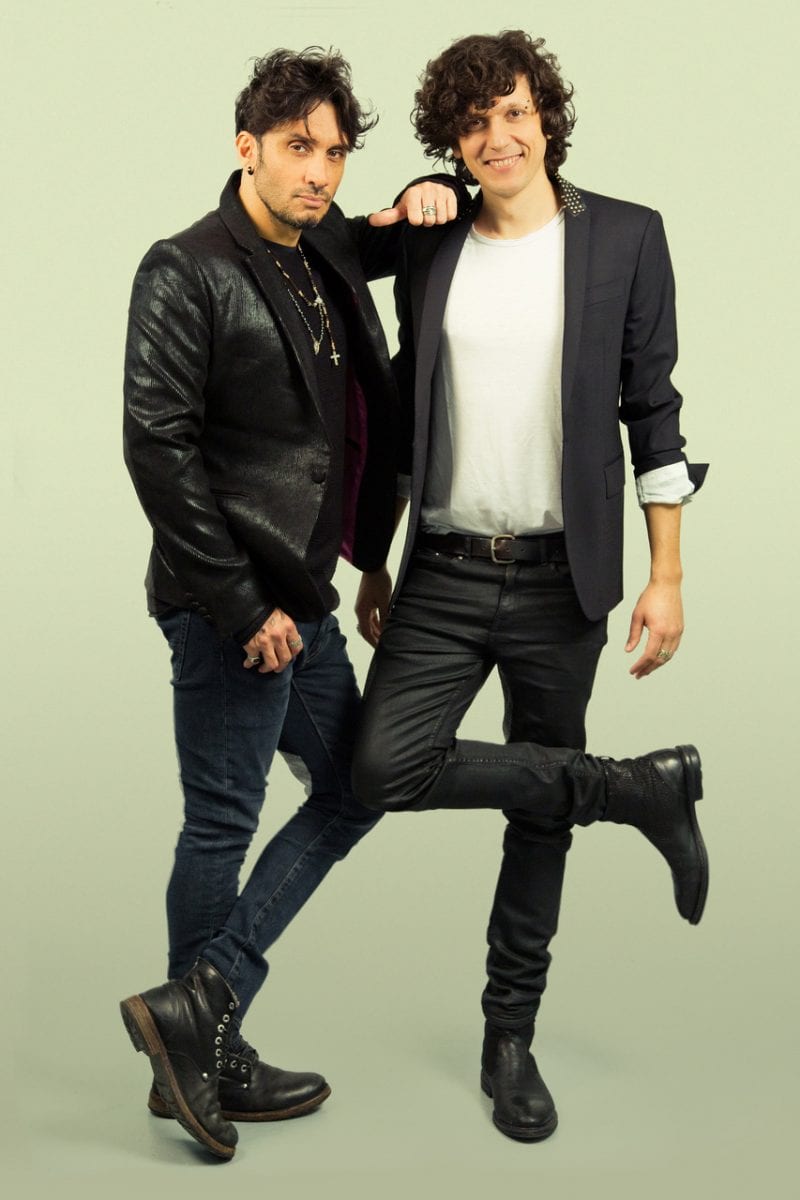 MetaMoro