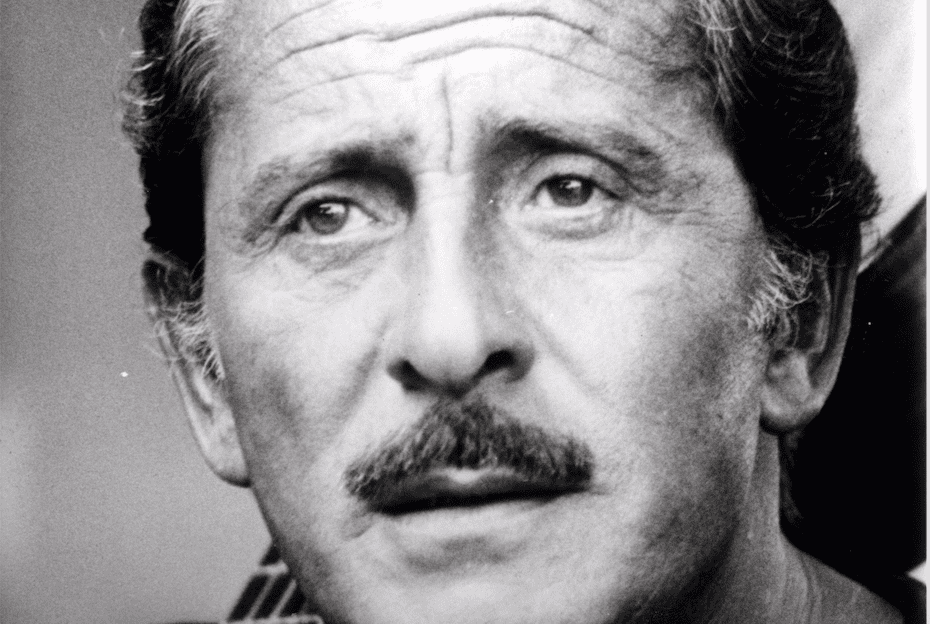 Domenico Modugno Domenico Modugno