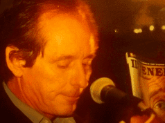 Addio a Michele Mondella, il “re” della promozione discografica Michele Mondella