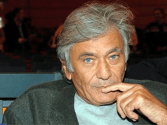 Addio a David Zard, il più visionario tra gli impresari italiani David Zard