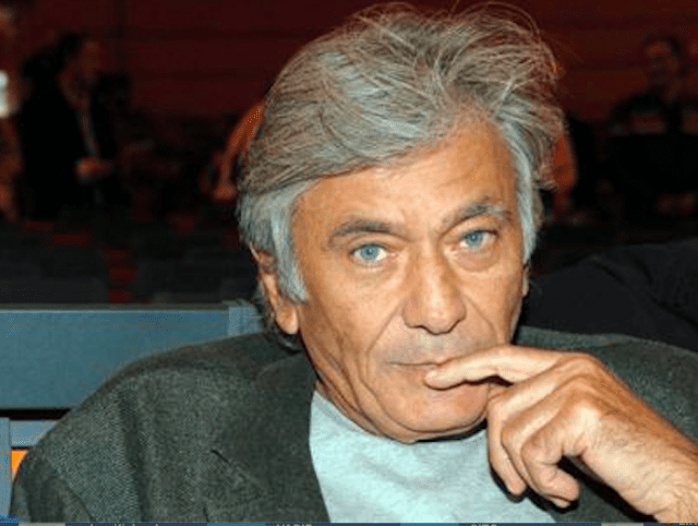 David Zard
