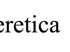 eretica