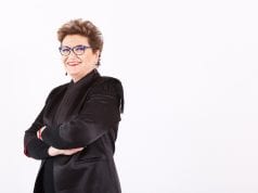 Mara Maionchi
