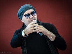 Vasco Rossi