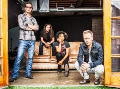 Alice In Chains