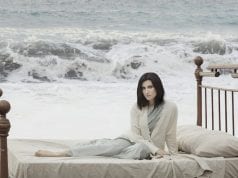 Laura Pausini. Non è detto: l’attesa è finita Laura Pausini