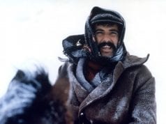Mamma li turchi !!! Il cinema ottomano alla conquista dell’ Occidente