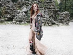 Annalisa, la lunga strada verso la maturità Annalisa