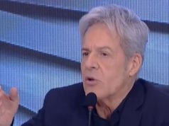 Sanremo