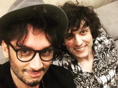 Chi ha vinto Sanremo 2018 su YouTube? Sanremo