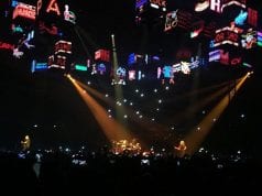 Metallica