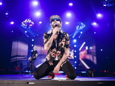 Per Jovanotti un “villaggio eventi” a Rimini e su altre spiagge? Assomusica