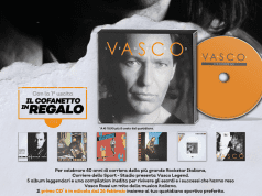 Vasco Rossi