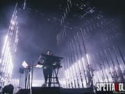 alt-j-danilo-dauria-1