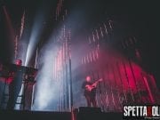 alt-j-danilo-dauria-15
