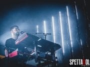 alt-j-danilo-dauria-2