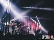 alt-j-danilo-dauria-4