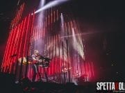 alt-j-danilo-dauria-5