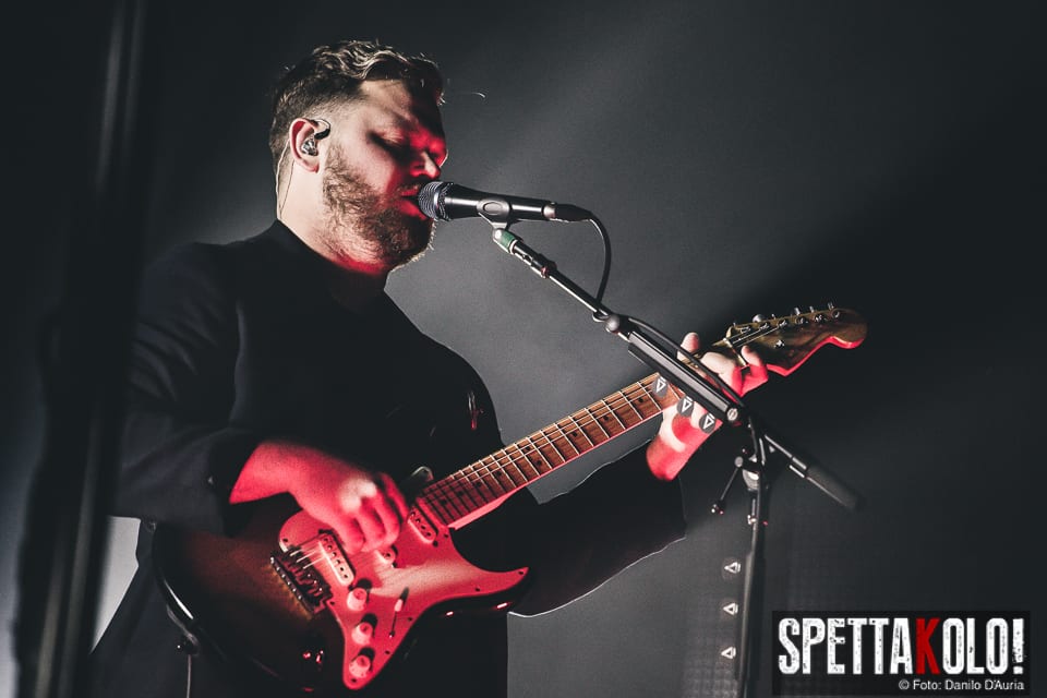 alt-j-danilo-dauria-6