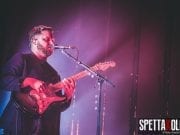 alt-j-danilo-dauria-7