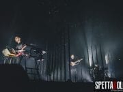 alt-j-danilo-dauria-9