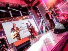 A Casa Sanremo gli showcase esclusivi con gli artisti del Festival e molto altro