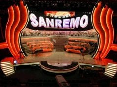 Le 15 canzoni più trash della storia del Festival di Sanremo Sanremo 2018