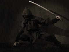 Per i Ninja la guerra fra SIAE e Soundreef si combatte sui social