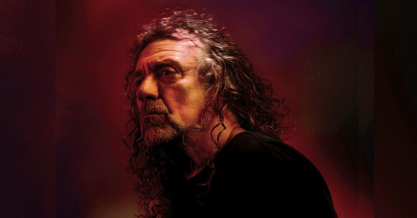 og-robert-plant