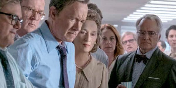 the-post-spielberg