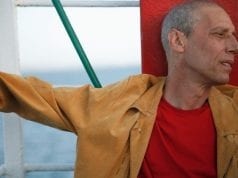 Andrea Parodi
