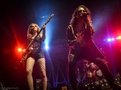 I Måneskin entusiasmano il pubblico di Bologna. Ma cosa c’è dietro? Maneskin