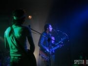 bianco_salumeria_della_musiuca_20180228