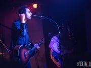 bianco_salumeria_della_musiuca_20180228