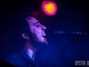 bianco_salumeria_della_musiuca_20180228