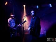 bianco_salumeria_della_musiuca_20180228