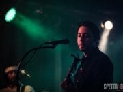 bianco_salumeria_della_musiuca_20180228