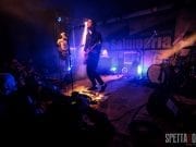 bianco_salumeria_della_musiuca_20180228