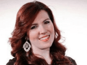 Claudia D'Agnone
