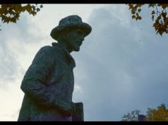 Van Gogh