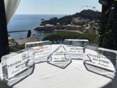 Riviera International Film Festival di Sestri Levante: tutti i film in concorso Riviera International Film Festival