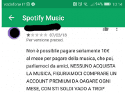 Schermata 2018-03-08 alle 14.02.29