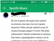 Schermata 2018-03-08 alle 14.03.08