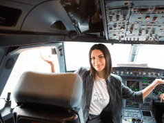 Laura Pausini racconta il suo nuovo album “Fatti sentire”: «La mia nuova vita inizia qui» Laura Pausini