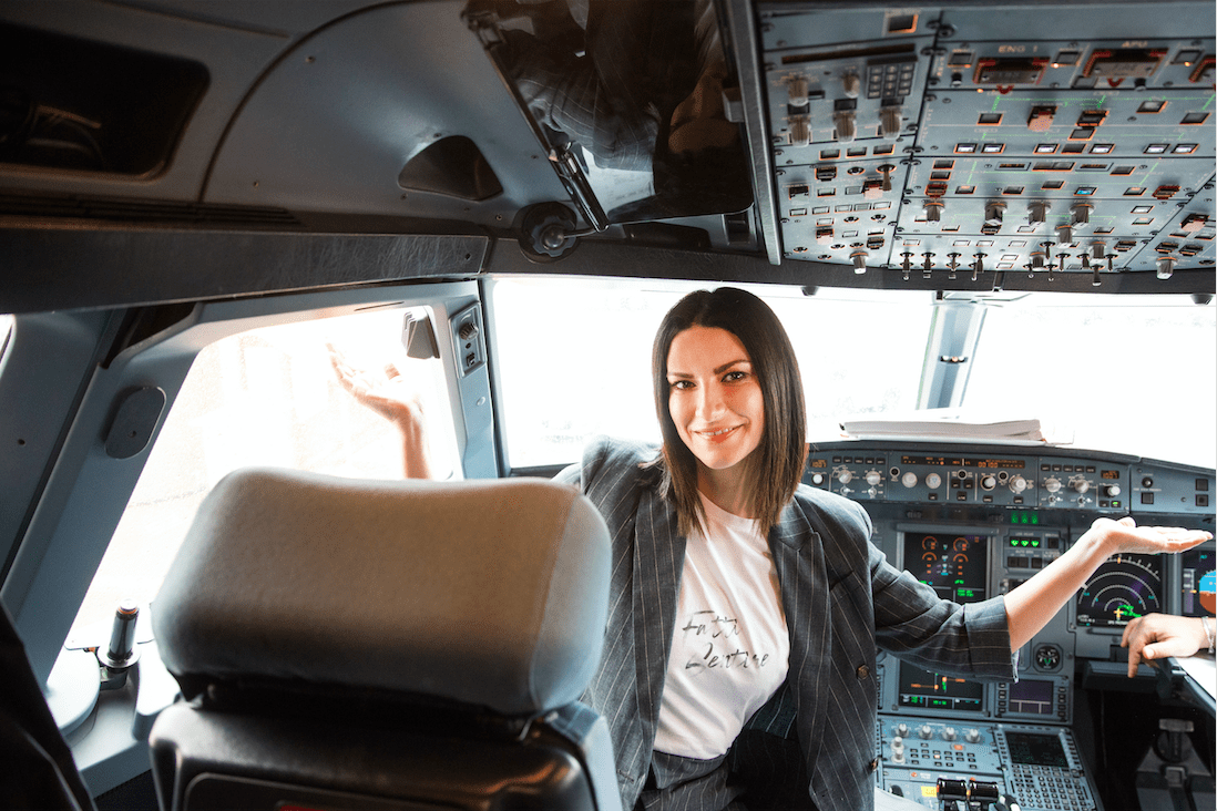 Laura Pausini Laura Pausini