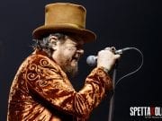 ZUCCHERO – 02032018 – RICCARDO MEDANA – 1