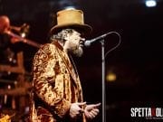 ZUCCHERO – 02032018 – RICCARDO MEDANA – 10